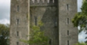 Jeu Jigsaw: Bunratty Castle