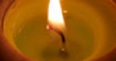 Jeu Jigsaw: Candle