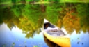 Jeu Jigsaw: Canoe