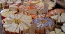Jeu Jigsaw: Cheese