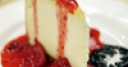 Jeu Jigsaw: Cheesecake