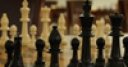 Jeu Jigsaw: Chess Pieces