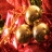 Jigsaw: Christmas Decorations
