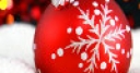 Jeu Jigsaw: Christmas Bauble