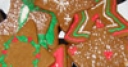 Jeu Jigsaw: Christmas Cookies