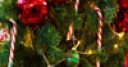 Jeu Jigsaw: Christmas Tree Closeup