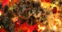 Jeu Jigsaw: Christmas Tree Closeup 2