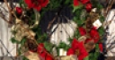 Jeu Jigsaw: Christmas Wreath