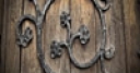 Jeu Jigsaw: Church Door