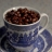 Jigsaw: Coffee Bean Cup