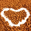 Jeu Jigsaw: Coffee Heart en plein ecran