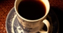 Jeu Jigsaw: Coffeecup