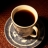 Jigsaw: Coffeecup