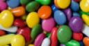 Jeu Jigsaw: Colorful Candy
