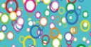 Jeu Jigsaw: Colorful Circles