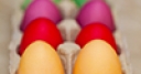 Jeu Jigsaw: Colorful Easter