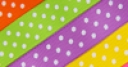 Jeu Jigsaw: Colorful Ribbons