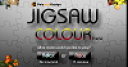Jeu Jigsaw : Colour