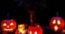 Jeu Jigsaw: Dark Halloween