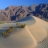 Jigsaw: Death Valley