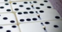 Jeu Jigsaw: Dominos