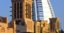 Jeu Jigsaw: Dubai Hotel