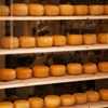 Jeu Jigsaw: Dutch Cheese en plein ecran