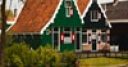 Jeu Jigsaw: Dutch Houses