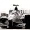 Jeu Jigsaw: F1 Racing Cars en plein ecran