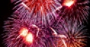 Jeu Jigsaw: Fireworks