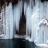 Jigsaw: Frozen Waterfall