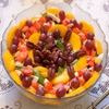 Jeu Jigsaw: Fruit Salad en plein ecran