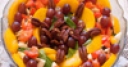 Jeu Jigsaw: Fruit Salad