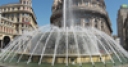 Jeu Jigsaw: Genoa Fountain