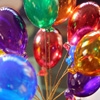 Jeu Jigsaw: Glass Balloons en plein ecran