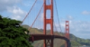 Jeu Jigsaw: Golden Gate