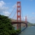 Jigsaw: Golden Gate