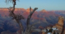 Jeu Jigsaw: Grand Canyon