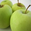 Jeu Jigsaw: Green Apples en plein ecran
