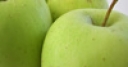 Jeu Jigsaw: Green Apples