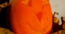 Jeu Jigsaw: Halloween Symbol