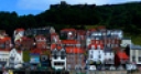 Jeu Jigsaw: Harbor and Town
