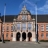 Jigsaw: Harburg Town Hall
