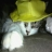 Jigsaw: Hat Cat