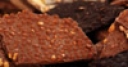 Jeu Jigsaw: Hazelnut Chocolate