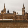 Jeu Jigsaw: Houses of Parliament en plein ecran