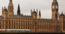 Jeu Jigsaw: Houses of Parliament