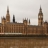 Jigsaw: Houses of Parliament