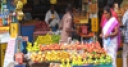 Jeu Jigsaw: Indian Fruit Shop