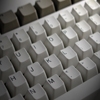 Jeu Jigsaw: Keyboard en plein ecran